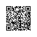 MS24265R20B16SN-LC QRCode