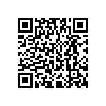 MS24265R20B25SN QRCode