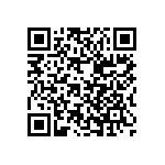 MS24265R20B28PN QRCode