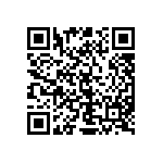 MS24265R20B28S6-LC QRCode