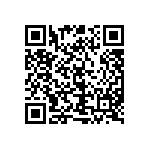 MS24265R20B41P6-LC QRCode