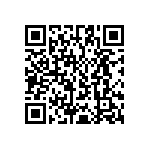 MS24265R20T16S7-LC QRCode