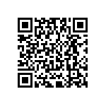 MS24265R20T28PN QRCode