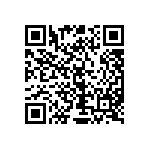 MS24265R20T28SN-LC QRCode