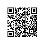 MS24265R20T39PN-LC QRCode