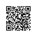 MS24265R20T39S7-LC QRCode