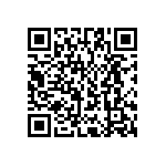 MS24265R20T41S7-LC QRCode