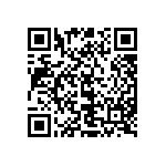 MS24265R22B12S9-LC QRCode