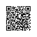 MS24265R22B12SY-LC QRCode