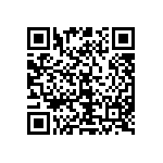 MS24265R22B55P7-LC QRCode