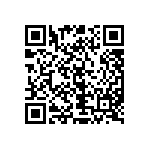 MS24265R22T12PN-LC QRCode