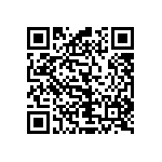 MS24265R22T12SN QRCode