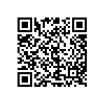 MS24265R24B61PN-LC QRCode