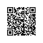 MS24265R8T2S6-LC QRCode