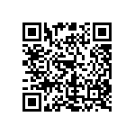 MS24265R8T3P6-LC QRCode