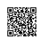 MS24265R8T3S6-LC QRCode