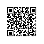 MS24266R10B20P7-LC QRCode