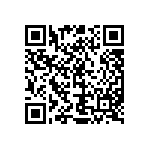 MS24266R10B20P9-LC QRCode