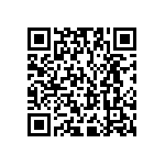 MS24266R10B20SY QRCode