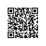 MS24266R10B2P8-LC QRCode