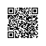 MS24266R10B2PN-LC QRCode