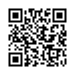 MS24266R10B2PN QRCode