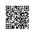 MS24266R10B5P7-LC QRCode