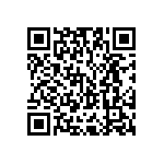 MS24266R10B5P9-LC QRCode