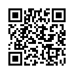 MS24266R10B5P9 QRCode