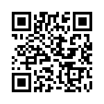 MS24266R10B5PN QRCode