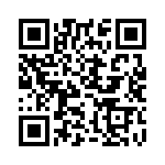 MS24266R10B5PY QRCode