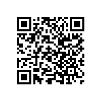 MS24266R10B5S6-LC QRCode