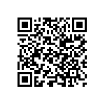 MS24266R10B5S8-LC QRCode