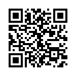 MS24266R10B5S8 QRCode