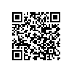 MS24266R10B5SN-LC QRCode