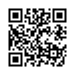 MS24266R10B5SN QRCode