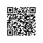 MS24266R10T20P8-LC QRCode