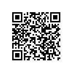 MS24266R10T20S8 QRCode