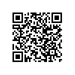 MS24266R10T20S9 QRCode