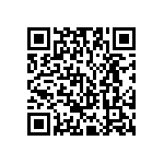 MS24266R10T2SN-LC QRCode
