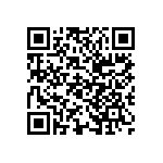 MS24266R10T5P9-LC QRCode