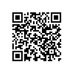 MS24266R10T5PN-LC QRCode