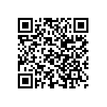 MS24266R10T5PY-LC QRCode