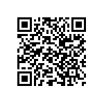 MS24266R10T5S7-LC QRCode