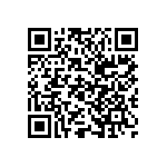 MS24266R10T5S9-LC QRCode