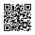 MS24266R10T5S9 QRCode