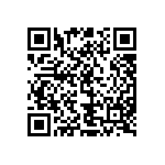 MS24266R12B12P8-LC QRCode