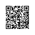 MS24266R12B12P9-LC QRCode