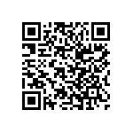 MS24266R12B12P9 QRCode