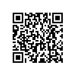 MS24266R12B12S6 QRCode